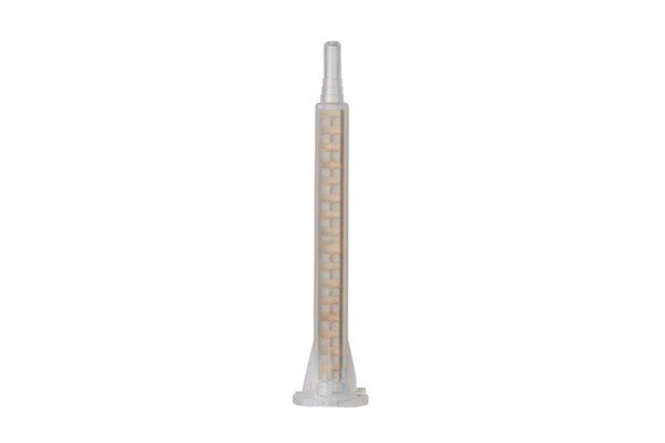 3M MENGNEUS VOOR 50ML PATRONEN