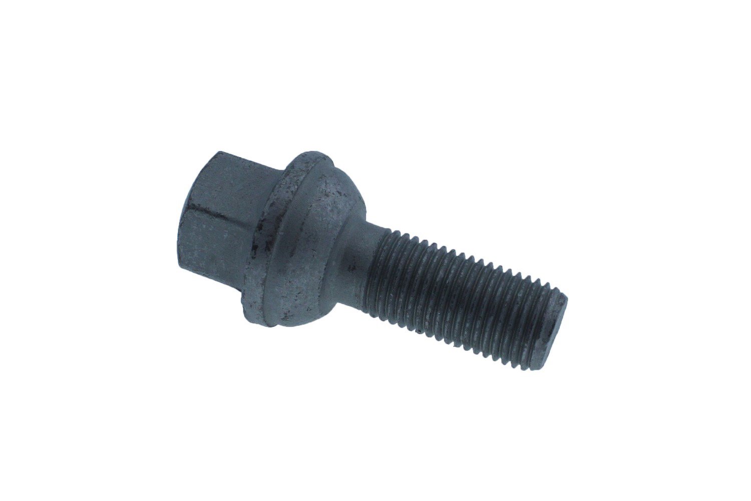WIELBOUT OE M14X1,5-33(59) BOL R13 HEX19