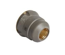 SNIJHULSHOUDER PT-60