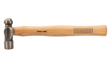 BOLHAMER + HARDHOUTEN SCHACHT 227 GRAM 2
