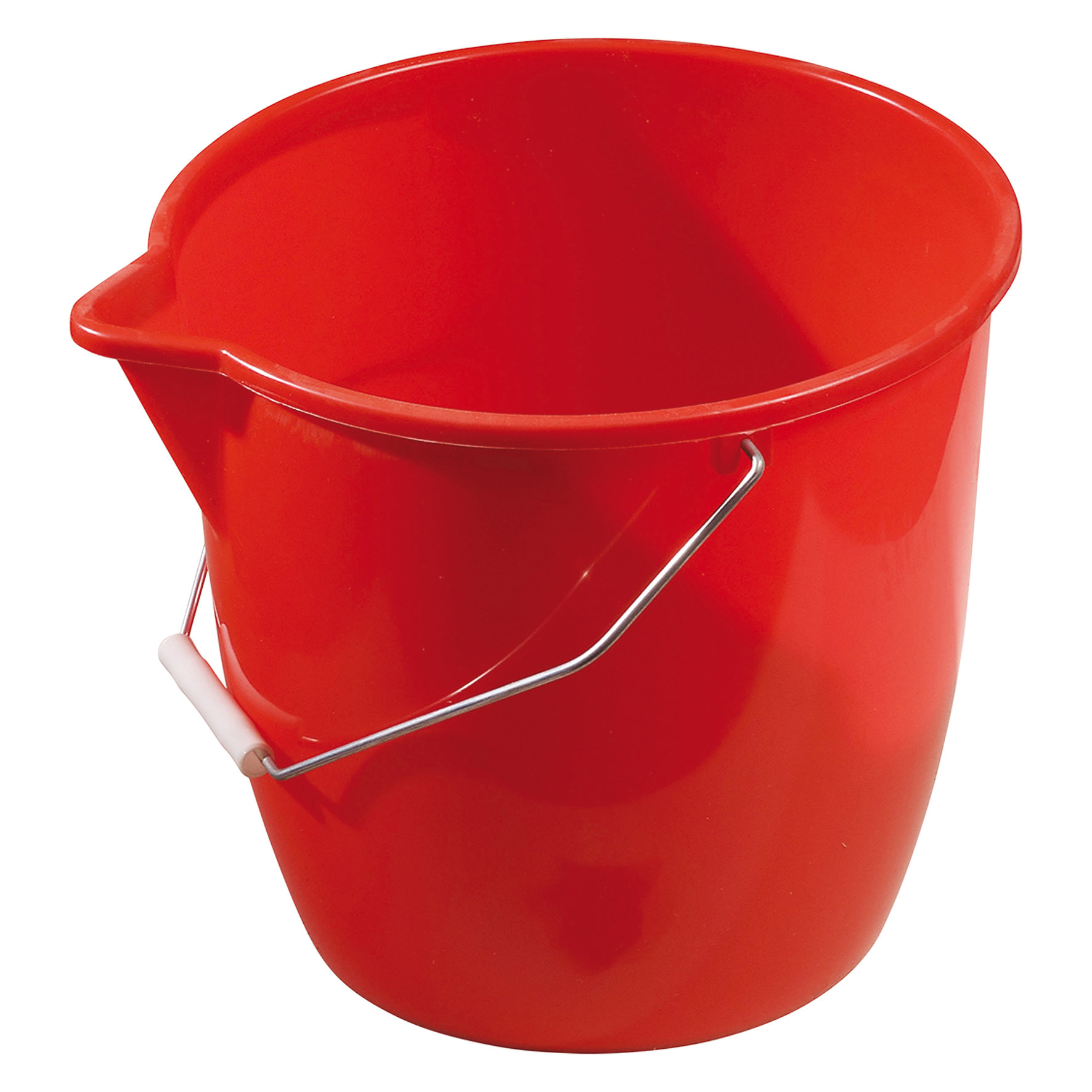 RONDE EMMERS