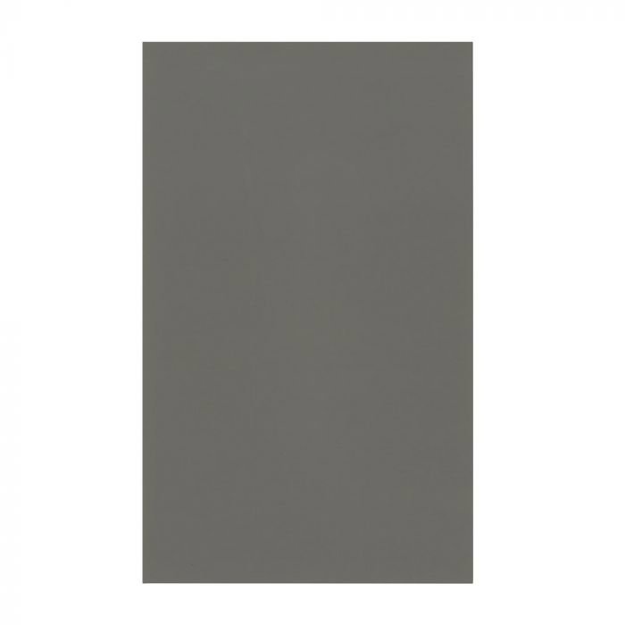 3M WETORDRY SCHUURVEL 401Q, 138X230MM P2500