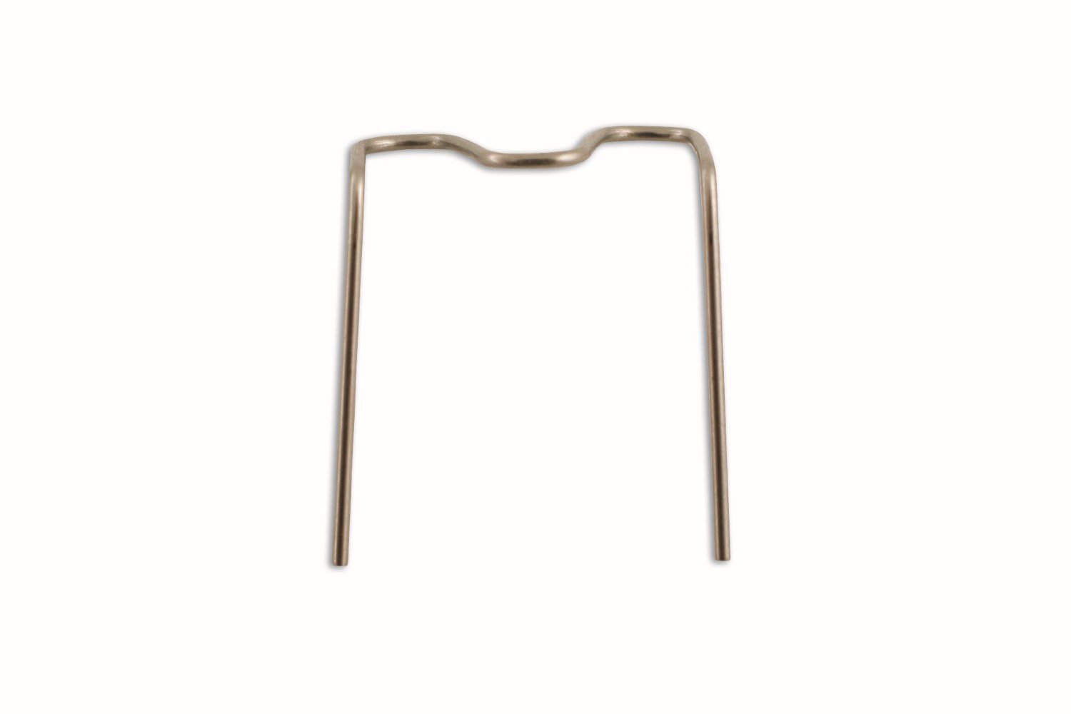 W NIETEN 0,6MM 3