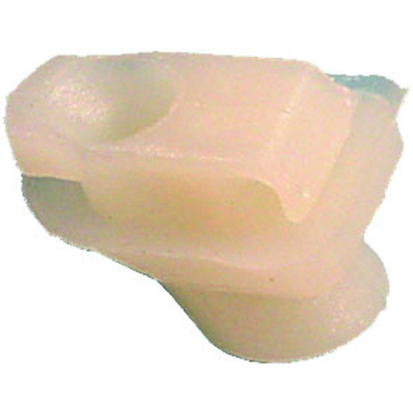 CLIP PEUGEOT, CITROEN OE: 699287