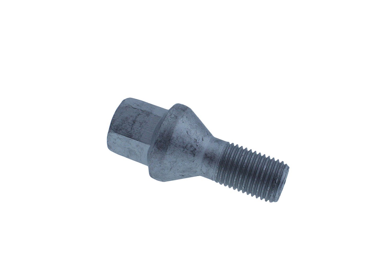 WIELBOUT OE M14X1,5-20(56,5) CONISCH 60° HEX17