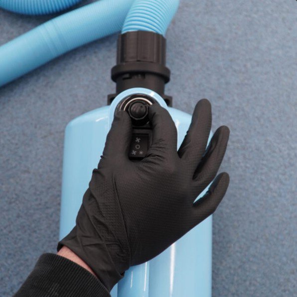 STIPT CAR BLOWER 6