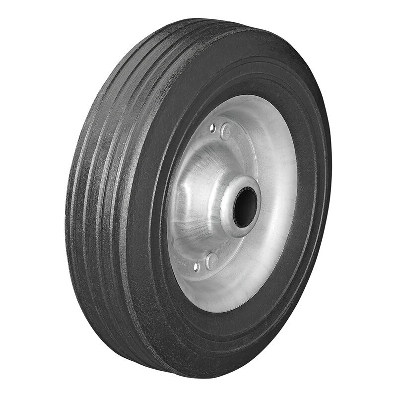 NEUSWIELBAND VELG METAAL RUBBERBAND 200X60