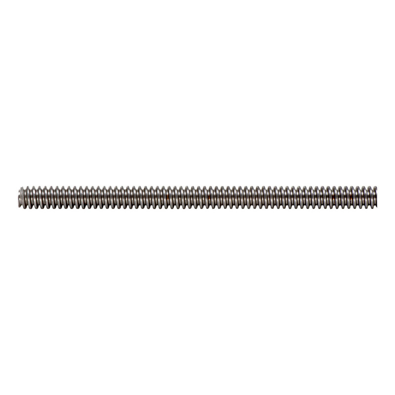 3M HOOKIT SCHUURROL 255P GOLD, 115 MM X 25 M, P220