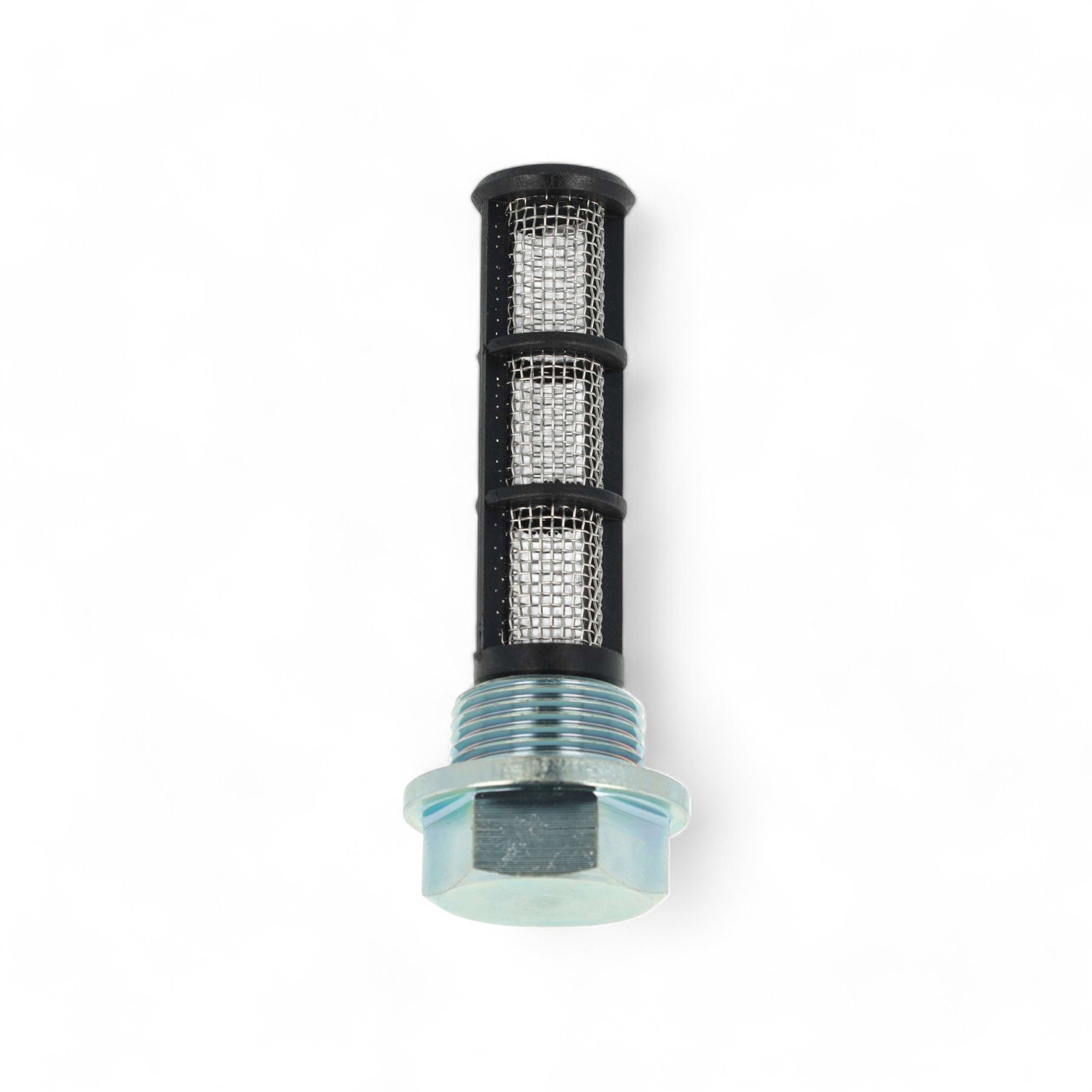 CARTERPLUG SMART M22X1,5X71 SW24