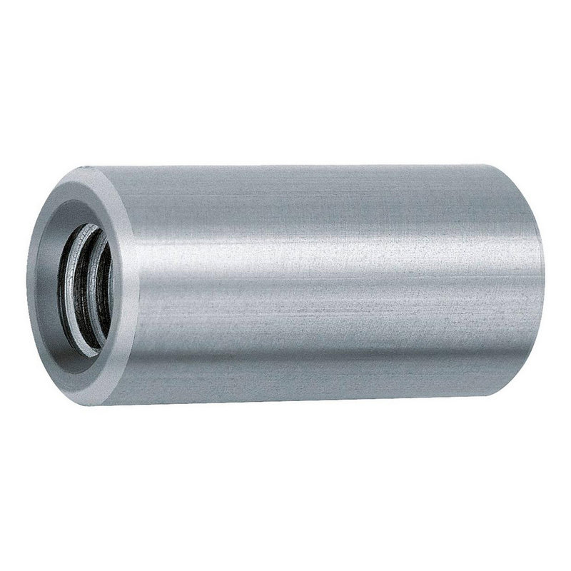 3M SET VAN FLENZEN VOOR RADIAL BRISTLE BORSTEL FL-AC