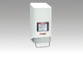 PEVA STAR DISPENSER PEVA MAT 2