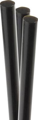 LIJMPATROON ZWART 11,2X200MM (10)