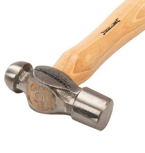 BOLHAMER + HARDHOUTEN SCHACHT 227 GRAM 3
