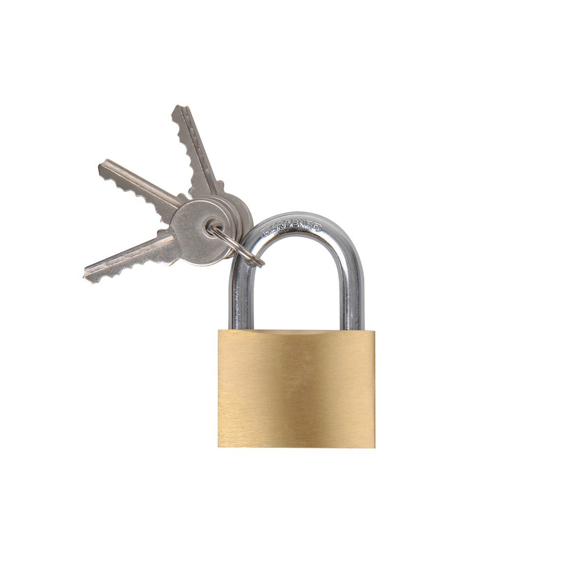 HANGSLOT 30MM