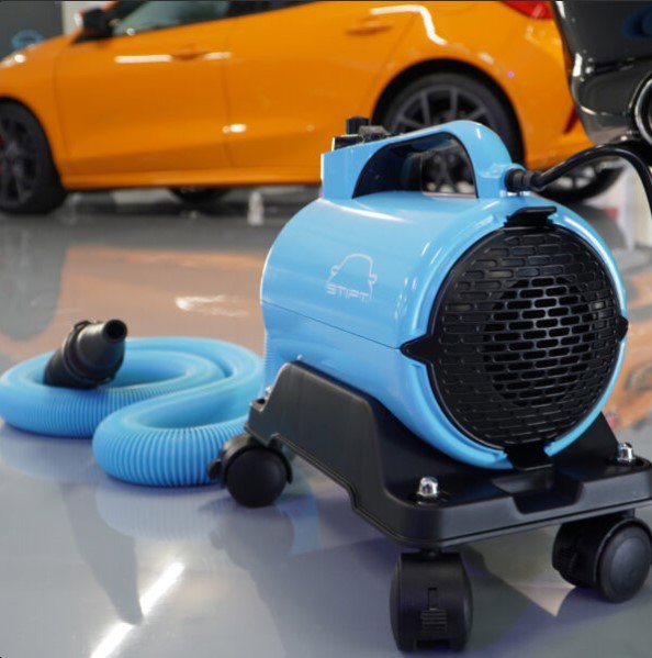 STIPT CAR BLOWER 5