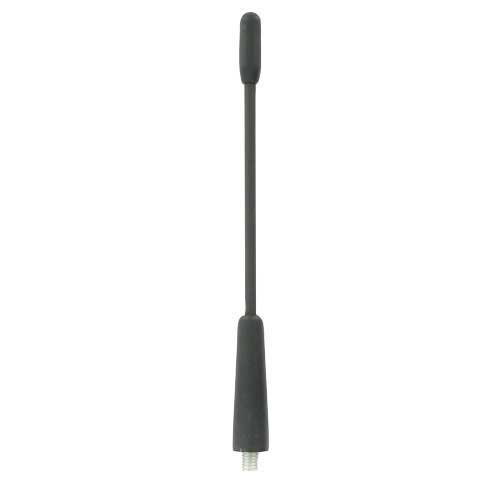 SPRIET M6 UIT/ M6 IN/UITWENDIG 14CM