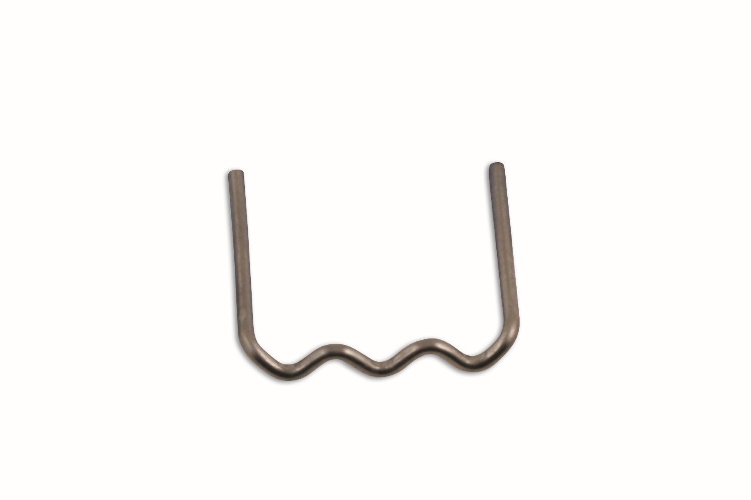 U NIETEN 0,8MM