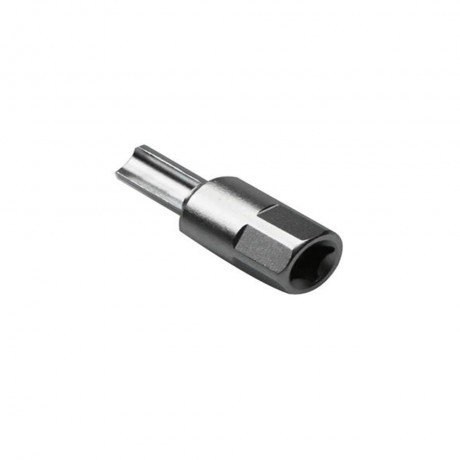 CARTERPLUG-BIT VAG, OEM T10549 TBV AP-49B