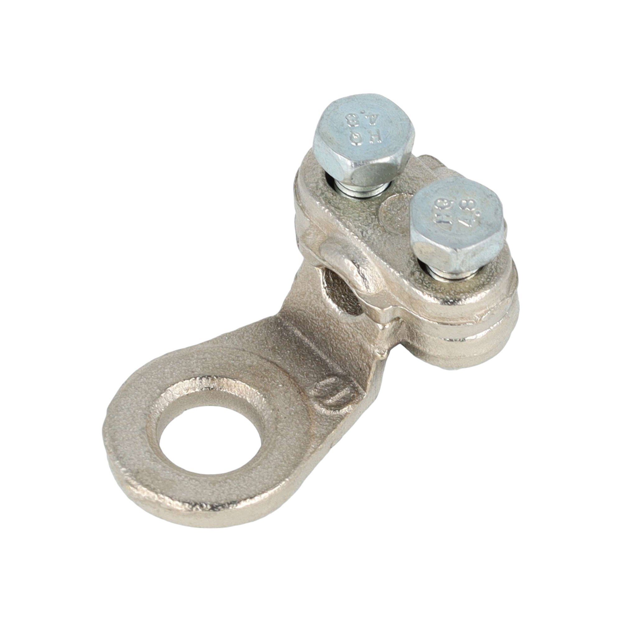 BOUTKABELSCHOEN Ø8 16MM²