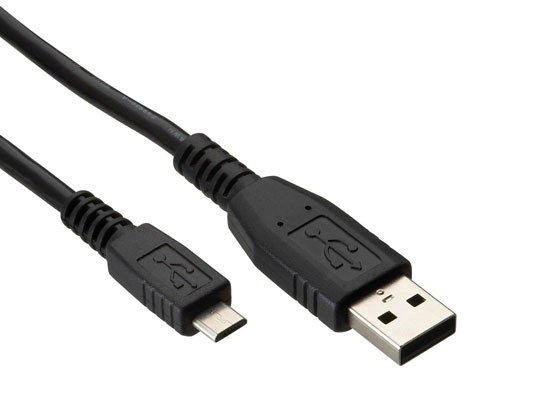 BEYNER USB-C KABEL