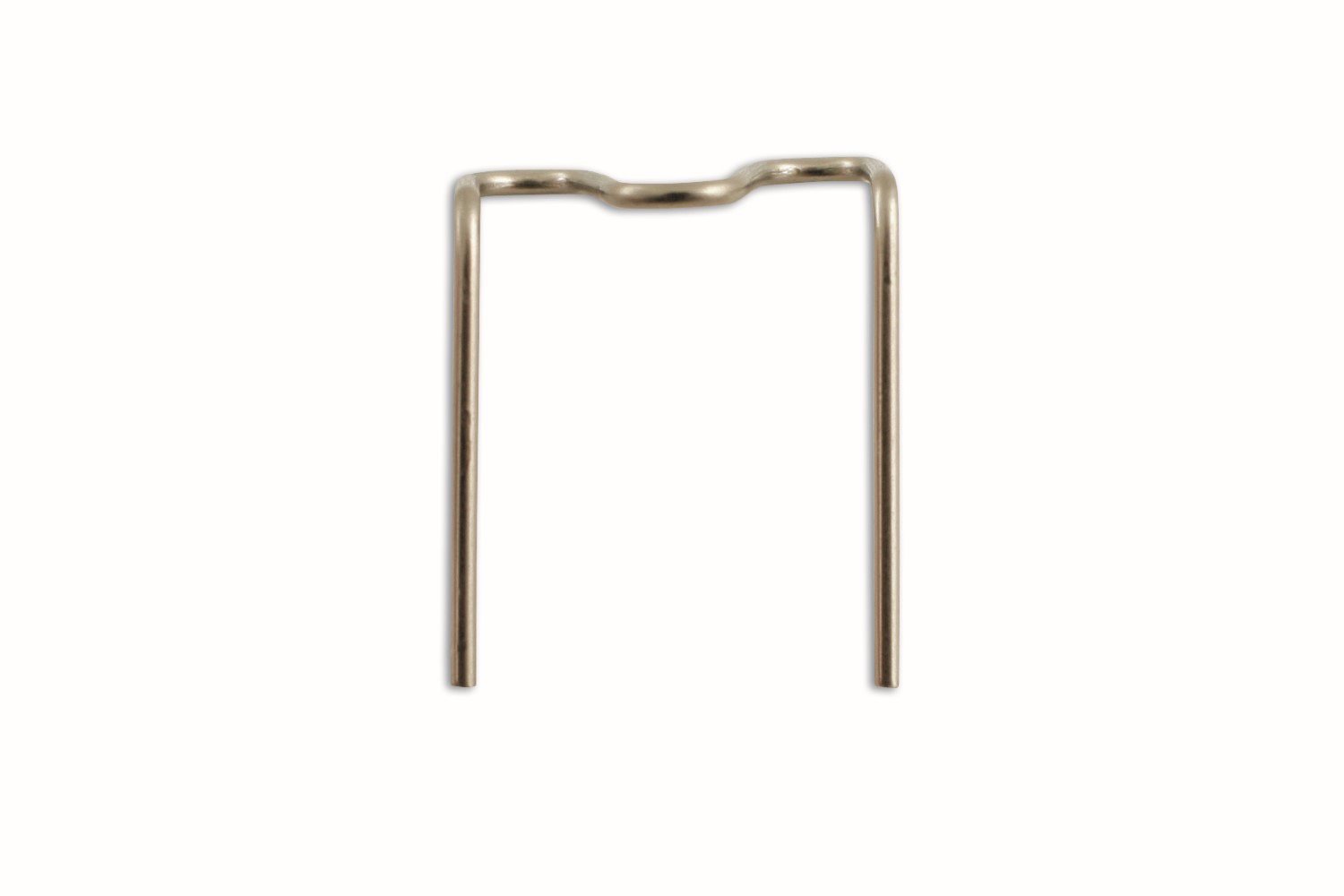 W NIETEN 0,8MM 3