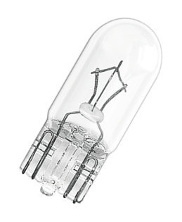 3M VEILIGHEIDSBRIL MET HELDERE POLYCARBONAAT LENS, 2820