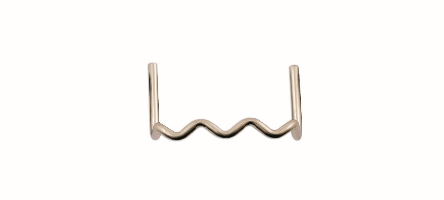 GEBOGEN NIETEN 0,8MM 2