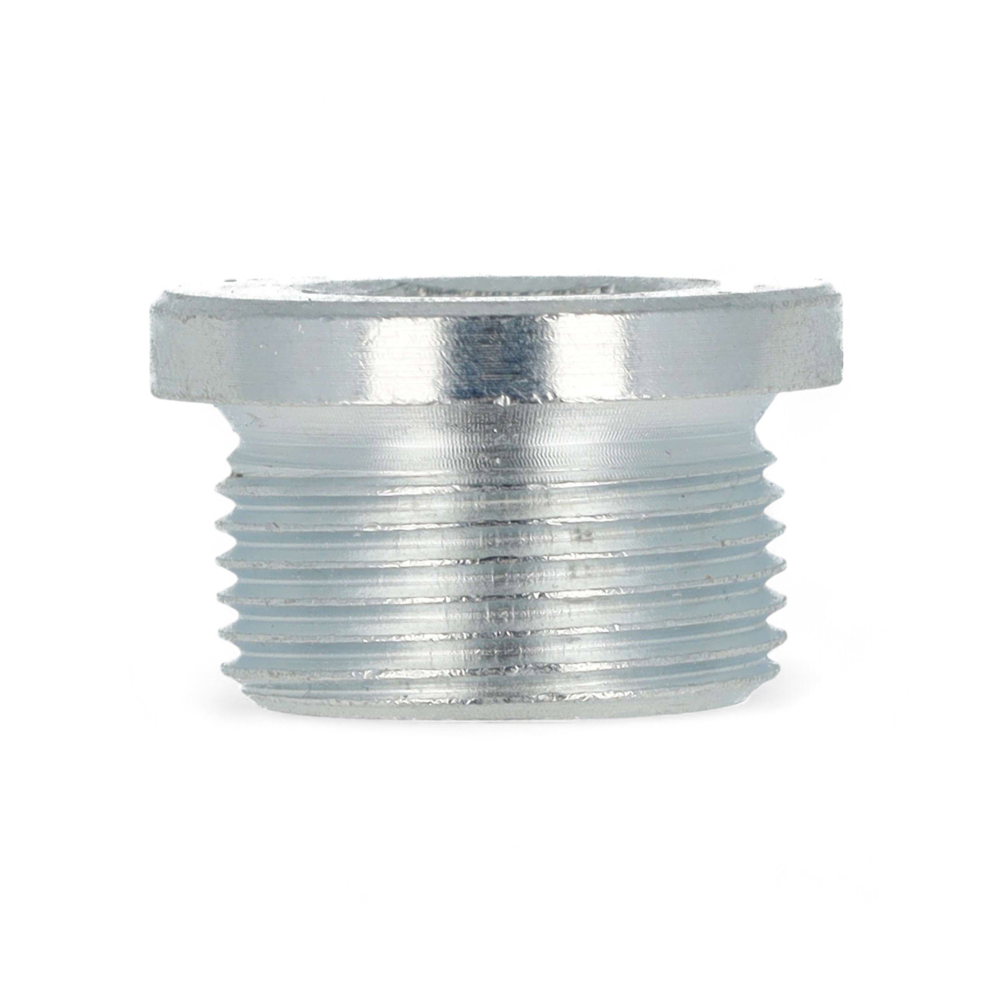 CARTERPLUG VAG M24X1,5X13 HEX14