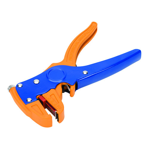 KABELSTRIP TANG AUTO 0,2-4,0MM²