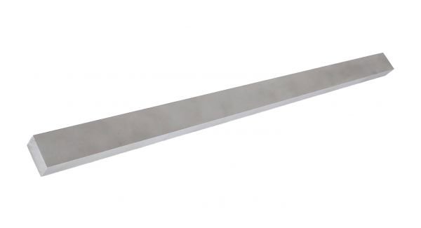 3M CUBITRON II DOORSLIJPSCHIJF T41, Ø 125 MM X 1 MM X 22 MM, 36+