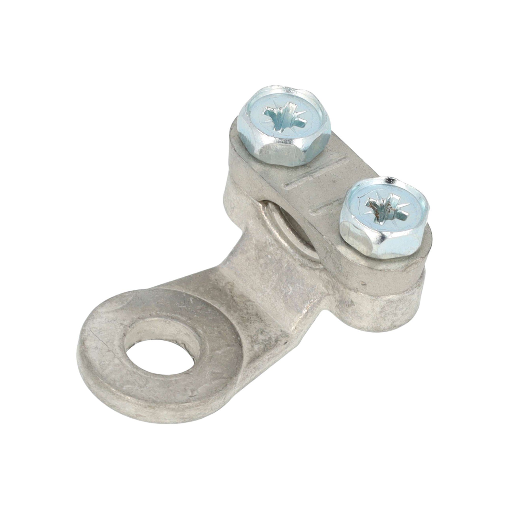 BOUTKABELSCHOEN Ø8 25MM²