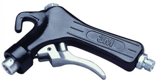 3M PNEUMATISCH ONDERHOUDSVRIJ KITPISTOOL