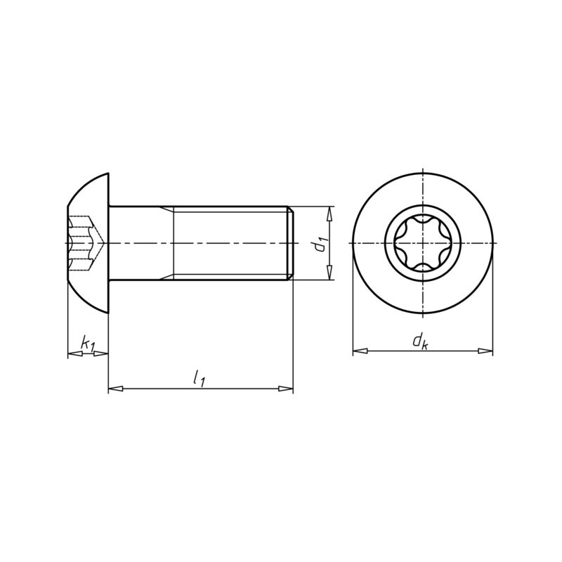 3M SCHUURROL 255P GOLD, 115 MM X 23 M, P150 2