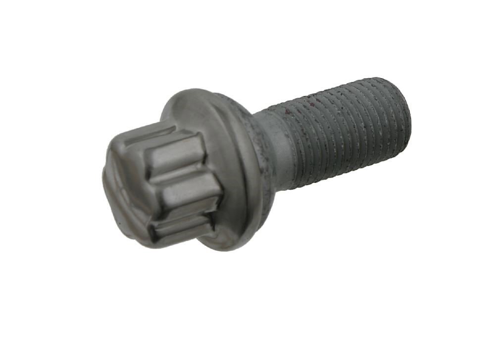 WIELBOUT OE M14X1,5-24(51) BOL R13 TORX