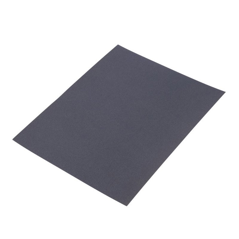3M WETORDRY SCHUURVEL 734 230X280MM P220