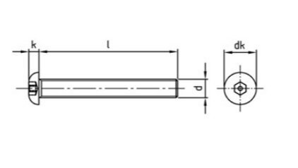 3M SCHUURROL 255P GOLD, 115 MM X 23 M, P40 3