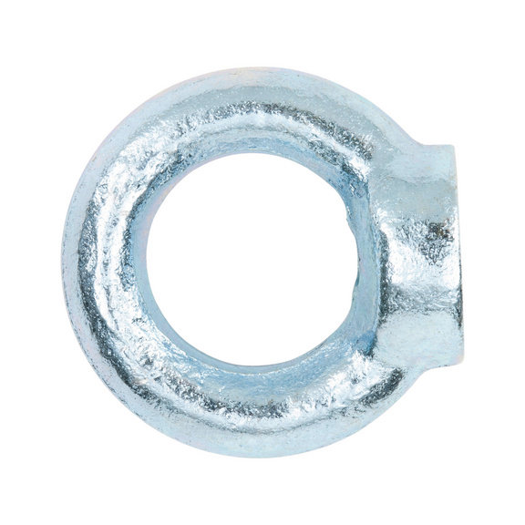 3M 26115 PPS 2.0 BUITENBEKERS, MINI (200 ML)