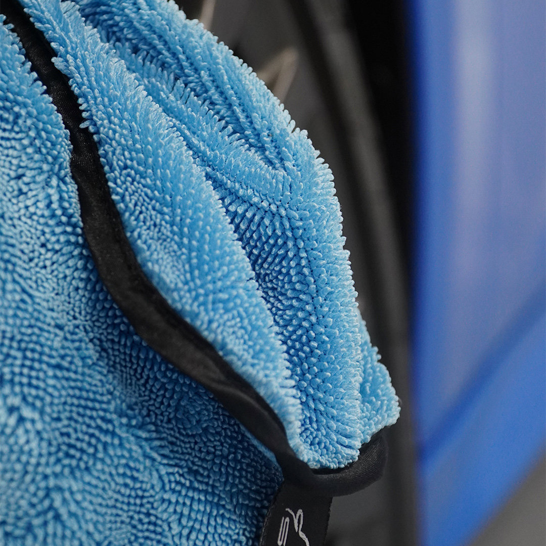 STIPT WHEEL TOWEL 3