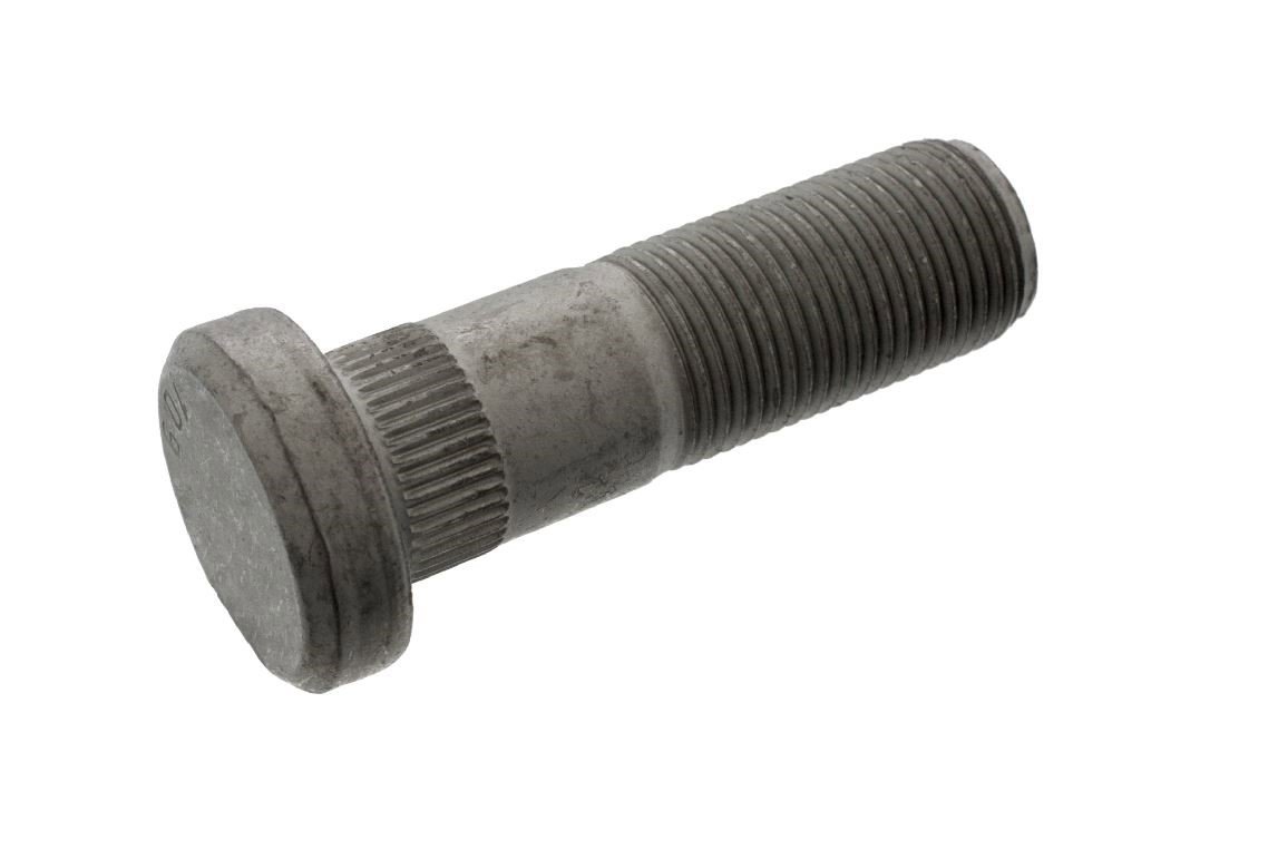 NAAFBOUT OE FIT M18X1,0-34 PLAT