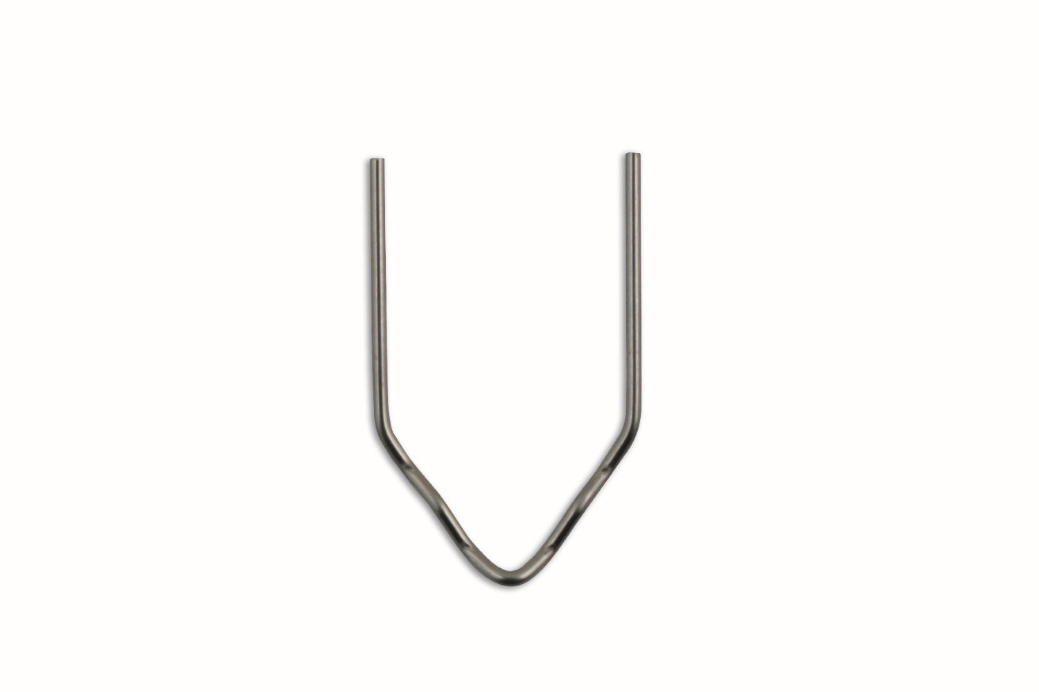 V NIETEN 0,8MM