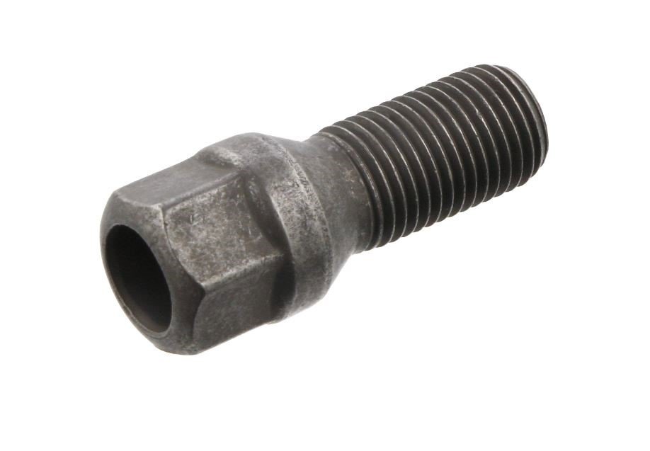 WIELBOUT OE M14X1,5-23(48) CONISCH 60° HEX17