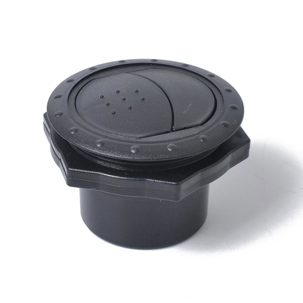 DIRECTIONAL ROUND AIR VENT 60MM (1)