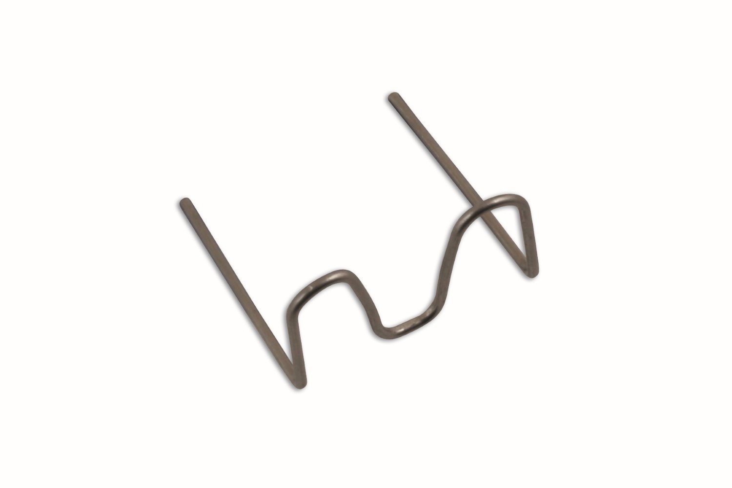 W NIETEN 0,6MM