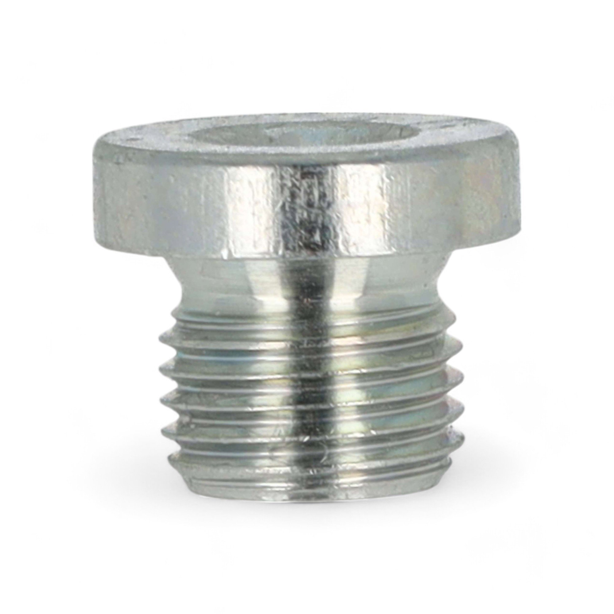 CARTERPLUG VAG M10X1,0X8 INB5