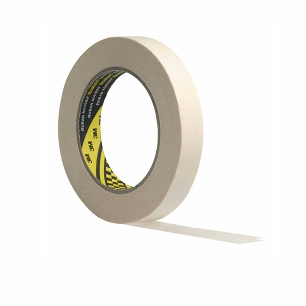 3M MASKEER TAPE 2328 18MMX50MTR