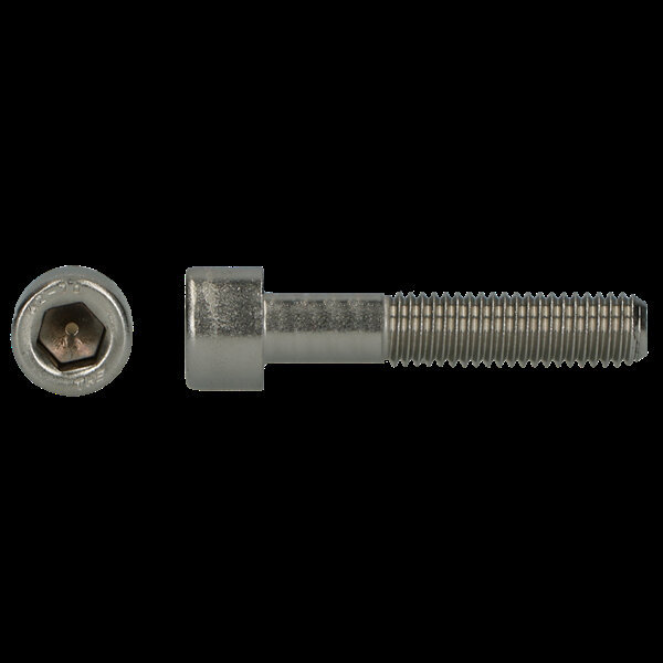 3M CUBITRON II LAMELLENSCHIJF 967A, CONISCH, Ø 127 MM X 22 MM, 80+