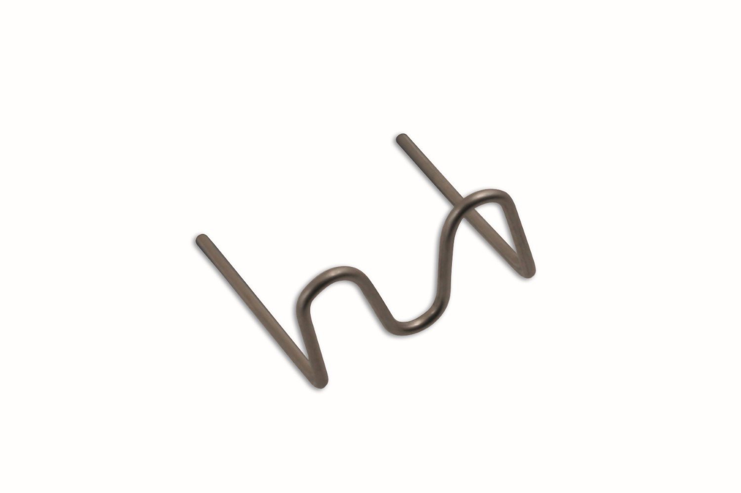 W NIETEN 0,8MM
