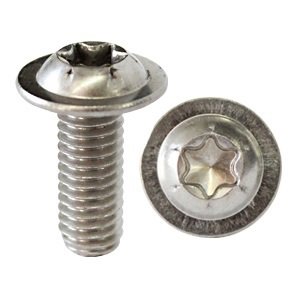 3M LAMELLENSCHIJF 566A, VLAK, Ø 115 MM X 22 MM, P40