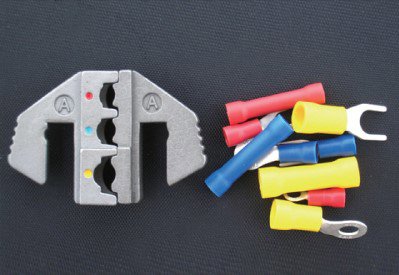 LOSSE BEK TBV SC5020 TBV GEIS KABELSCHOENEN 0.5-1.0/1.5-2.5/4-6