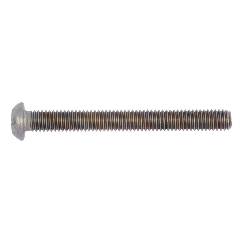 3M LAMELLENSCHIJF 566A, 115 MM X 22 MM, P120, VLAK, PN65032